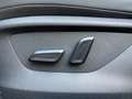 MG Sonstige MGS5 EV Luxury 64 kWh Long Range + Metallic! Rot - thumbnail 8