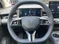 MG Sonstige MGS5 EV Luxury 64 kWh Long Range + Metallic! Rot - thumbnail 9