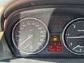 BMW X1 X1 2.0 dA-X Drive18 Bleu - thumbnail 10
