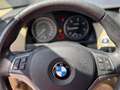 BMW X1 X1 2.0 dA-X Drive18 Bleu - thumbnail 11