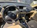 BMW X1 X1 2.0 dA-X Drive18 Bleu - thumbnail 5