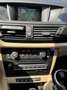 BMW X1 X1 2.0 dA-X Drive18 Bleu - thumbnail 9
