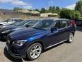 BMW X1 X1 2.0 dA-X Drive18 Bleu - thumbnail 1