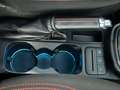 Ford Puma ST-Line Schwarz - thumbnail 13