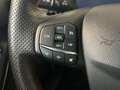 Ford Puma ST-Line Schwarz - thumbnail 20