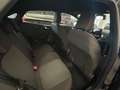 Ford Puma ST-Line Schwarz - thumbnail 10