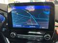 Ford Puma ST-Line Schwarz - thumbnail 17