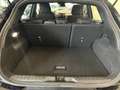 Ford Puma ST-Line Schwarz - thumbnail 8