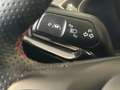 Ford Puma ST-Line Schwarz - thumbnail 21