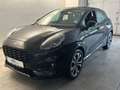 Ford Puma ST-Line Schwarz - thumbnail 1
