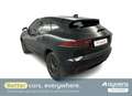 Jaguar E-Pace D165 AWD Aut. Schwarz - thumbnail 3