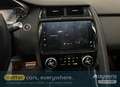 Jaguar E-Pace D165 AWD Aut. Schwarz - thumbnail 11