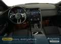 Jaguar E-Pace D165 AWD Aut. Schwarz - thumbnail 7