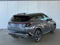 Hyundai TUCSON HEV 2WD N-Line Pano / MY27 Panoramadach Head-Up... Grau - thumbnail 3