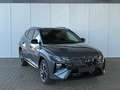 Hyundai TUCSON HEV 2WD N-Line Pano / MY27 Panoramadach Head-Up... Grau - thumbnail 4