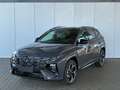 Hyundai TUCSON HEV 2WD N-Line Pano / MY27 Panoramadach Head-Up... Grau - thumbnail 1