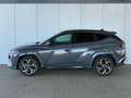 Hyundai TUCSON HEV 2WD N-Line Pano / MY27 Panoramadach Head-Up... Grau - thumbnail 2