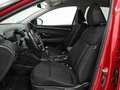 Hyundai TUCSON 1.6 TGDI 110kW (150CV) 48V Tecno 2C Rojo - thumbnail 7