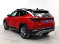 Hyundai TUCSON 1.6 TGDI 110kW (150CV) 48V Tecno 2C Rojo - thumbnail 2