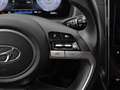 Hyundai TUCSON 1.6 TGDI 110kW (150CV) 48V Tecno 2C Rojo - thumbnail 18