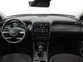 Hyundai TUCSON 1.6 TGDI 110kW (150CV) 48V Tecno 2C Rojo - thumbnail 6