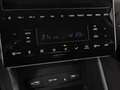Hyundai TUCSON 1.6 TGDI 110kW (150CV) 48V Tecno 2C Rojo - thumbnail 29