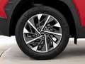 Hyundai TUCSON 1.6 TGDI 110kW (150CV) 48V Tecno 2C Rojo - thumbnail 10