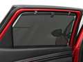 Hyundai TUCSON 1.6 TGDI 110kW (150CV) 48V Tecno 2C Rojo - thumbnail 35