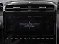 Hyundai TUCSON 1.6 TGDI 110kW (150CV) 48V Tecno 2C Rojo - thumbnail 26