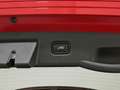 Hyundai TUCSON 1.6 TGDI 110kW (150CV) 48V Tecno 2C Rojo - thumbnail 36