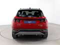 Hyundai TUCSON 1.6 TGDI 110kW (150CV) 48V Tecno 2C Rojo - thumbnail 5