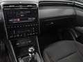 Hyundai TUCSON 1.6 TGDI 110kW (150CV) 48V Tecno 2C Rojo - thumbnail 11