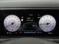 Hyundai TUCSON 1.6 TGDI 110kW (150CV) 48V Tecno 2C Rojo - thumbnail 14