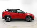 Hyundai TUCSON 1.6 TGDI 110kW (150CV) 48V Tecno 2C Rojo - thumbnail 3
