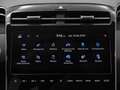 Hyundai TUCSON 1.6 TGDI 110kW (150CV) 48V Tecno 2C Rojo - thumbnail 21