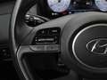 Hyundai TUCSON 1.6 TGDI 110kW (150CV) 48V Tecno 2C Rojo - thumbnail 17