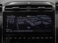 Hyundai TUCSON 1.6 TGDI 110kW (150CV) 48V Tecno 2C Rojo - thumbnail 24