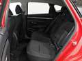 Hyundai TUCSON 1.6 TGDI 110kW (150CV) 48V Tecno 2C Rojo - thumbnail 8