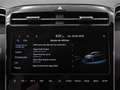 Hyundai TUCSON 1.6 TGDI 110kW (150CV) 48V Tecno 2C Rojo - thumbnail 28