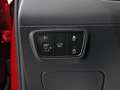 Hyundai TUCSON 1.6 TGDI 110kW (150CV) 48V Tecno 2C Rojo - thumbnail 13