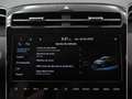 Hyundai TUCSON 1.6 TGDI 110kW (150CV) 48V Tecno 2C Rojo - thumbnail 27