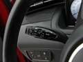 Hyundai TUCSON 1.6 TGDI 110kW (150CV) 48V Tecno 2C Rojo - thumbnail 15