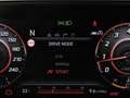 Hyundai TUCSON 1.6 TGDI 110kW (150CV) 48V Tecno 2C Rojo - thumbnail 30