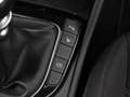 Hyundai TUCSON 1.6 TGDI 110kW (150CV) 48V Tecno 2C Rojo - thumbnail 32