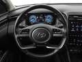 Hyundai TUCSON 1.6 TGDI 110kW (150CV) 48V Tecno 2C Rojo - thumbnail 19