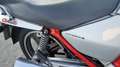 Honda CB 450 Rood - thumbnail 9