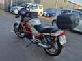 Honda CB 450 crvena - thumbnail 3
