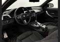 BMW 420 420d Coupe xDrive Aut. M Sport Blanco - thumbnail 8