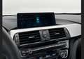 BMW 420 420d Coupe xDrive Aut. M Sport Blanco - thumbnail 9