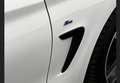 BMW 420 420d Coupe xDrive Aut. M Sport Blanco - thumbnail 4